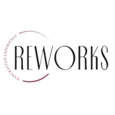 Reworks